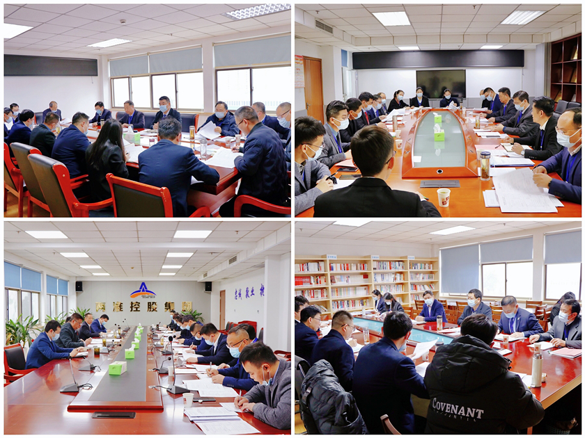 ������(btt)����-918������,���������