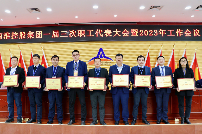 ������(btt)����-918������,���������