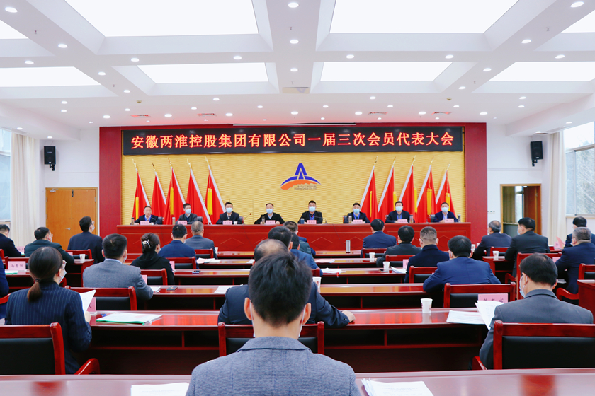 ������(btt)����-918������,���������