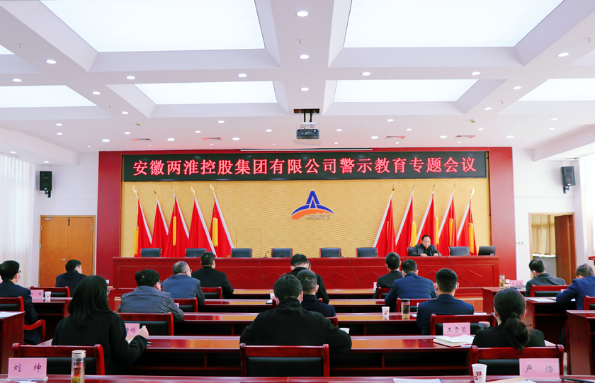 ������(btt)����-918������,���������