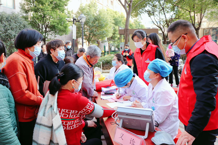 ������(btt)����-918������,���������