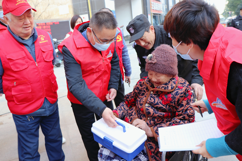 ������(btt)����-918������,���������