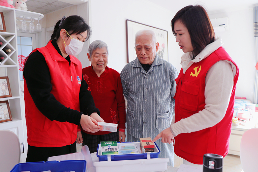 ������(btt)����-918������,���������