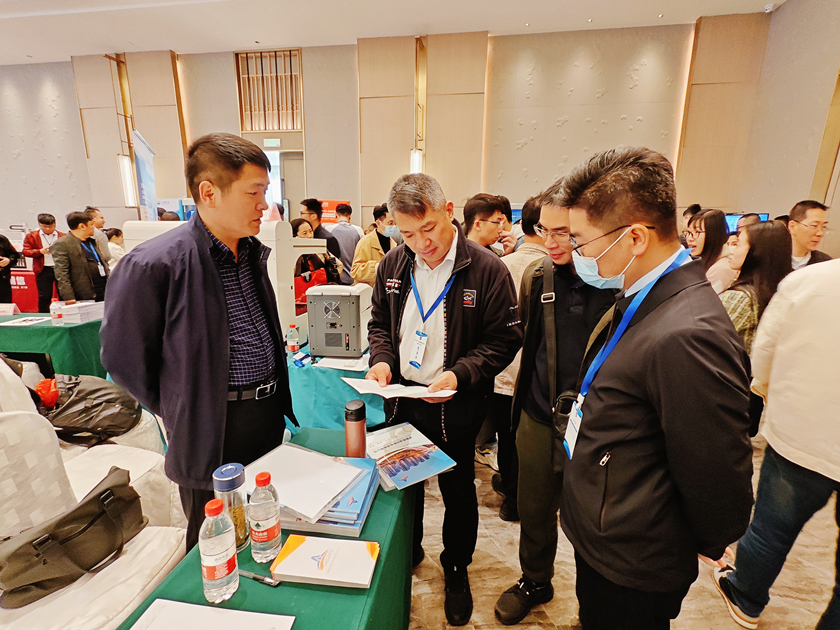 ������(btt)����-918������,���������