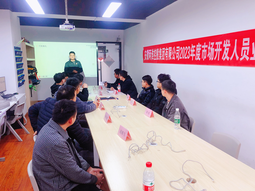 ������(btt)����-918������,���������