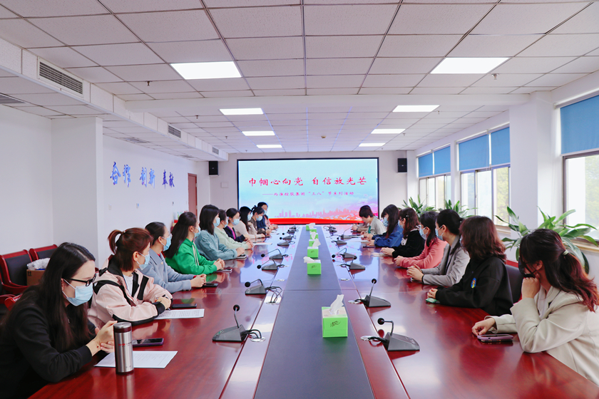 ������(btt)����-918������,���������