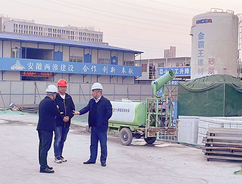 ������(btt)����-918������,���������