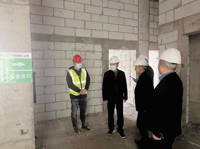 ������(btt)����-918������,���������