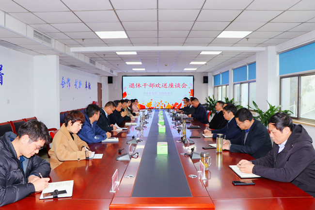 ������(btt)����-918������,���������