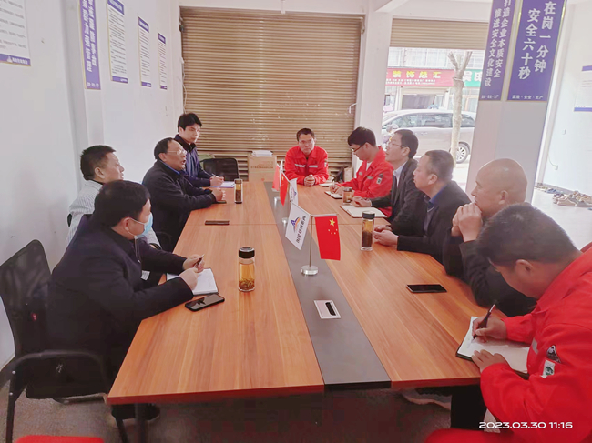 ������(btt)����-918������,���������