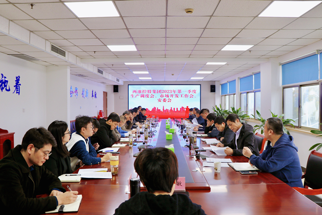 ������(btt)����-918������,���������