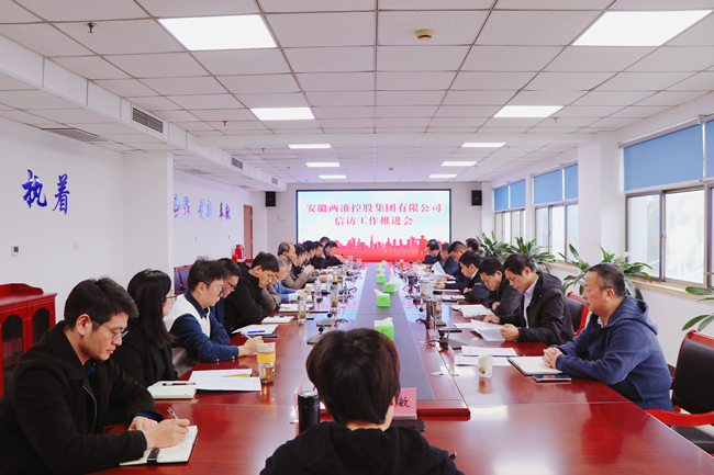 ������(btt)����-918������,���������