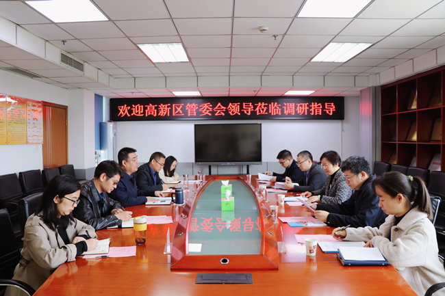 ������(btt)����-918������,���������