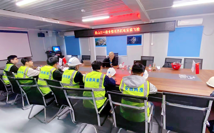 ������(btt)����-918������,���������