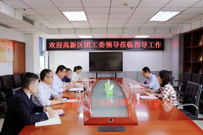 ������(btt)����-918������,���������