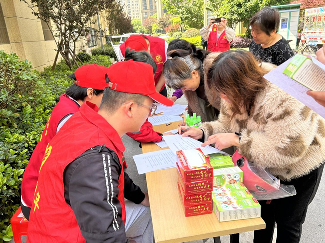 ������(btt)����-918������,���������