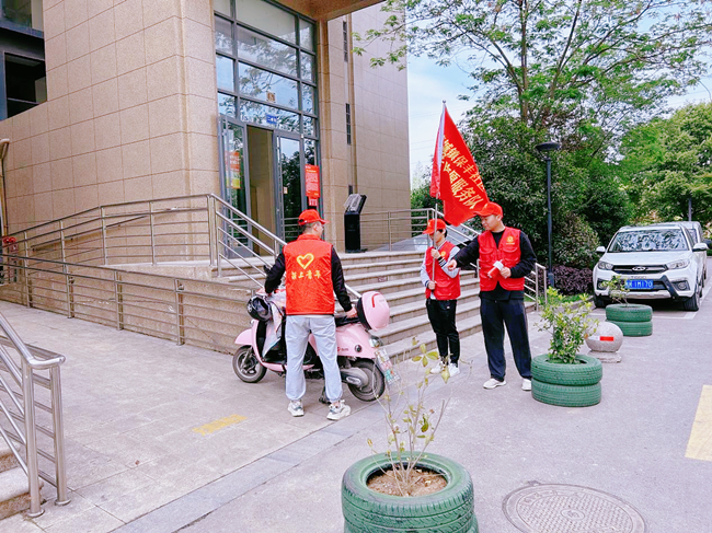 ������(btt)����-918������,���������