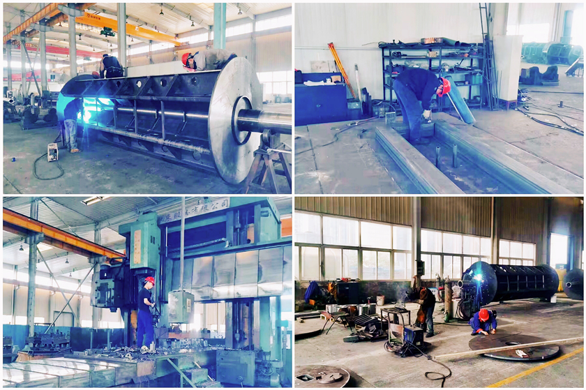 ������(btt)����-918������,���������