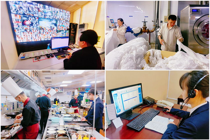 ������(btt)����-918������,���������