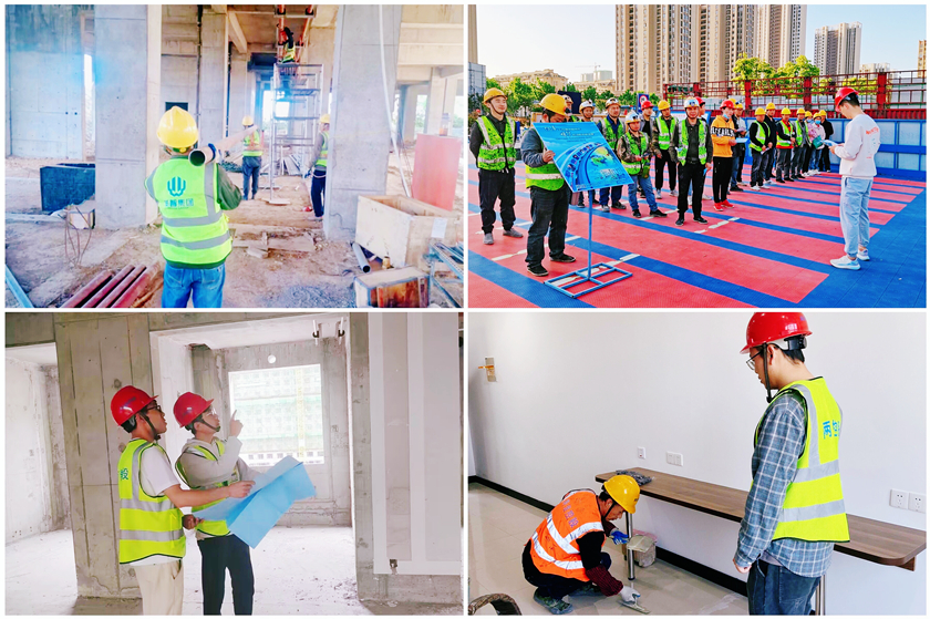 ������(btt)����-918������,���������