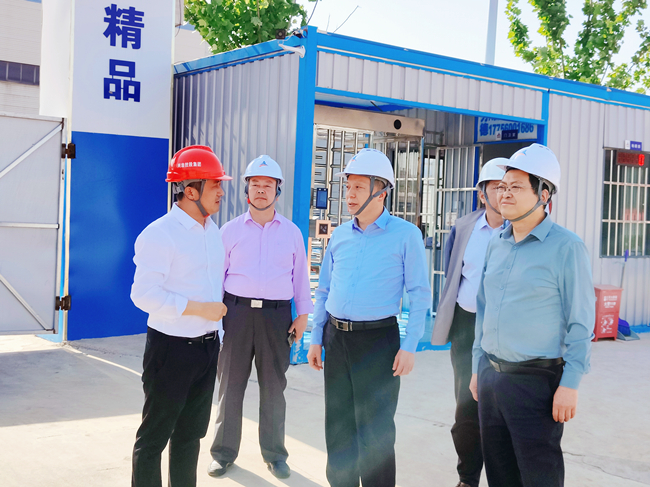 ������(btt)����-918������,���������