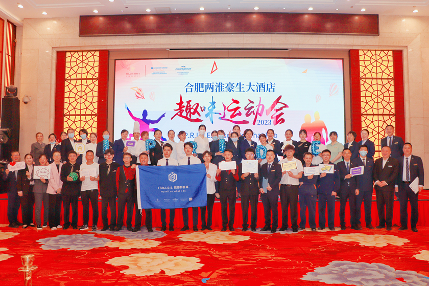 ������(btt)����-918������,���������