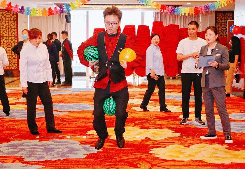 ������(btt)����-918������,���������