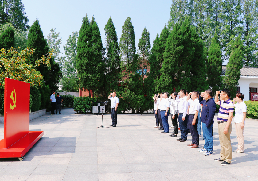 ������(btt)����-918������,���������