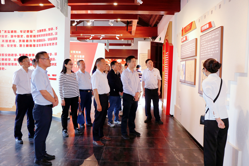 ������(btt)����-918������,���������