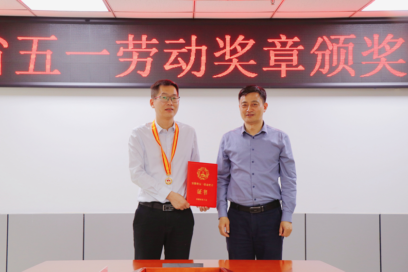 ������(btt)����-918������,���������