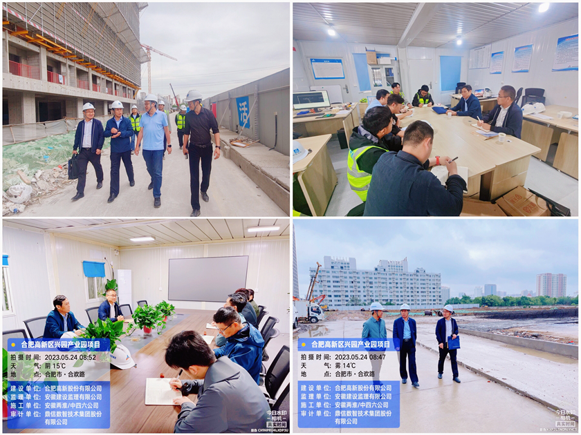 ������(btt)����-918������,���������