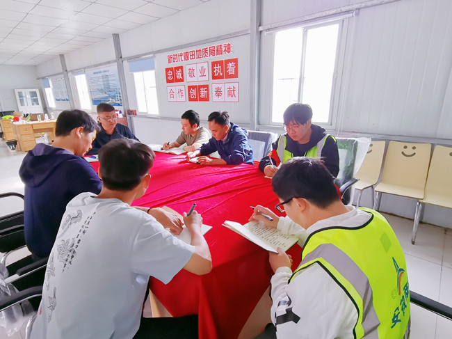 ������(btt)����-918������,���������