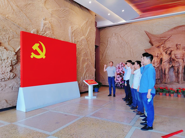 ������(btt)����-918������,���������