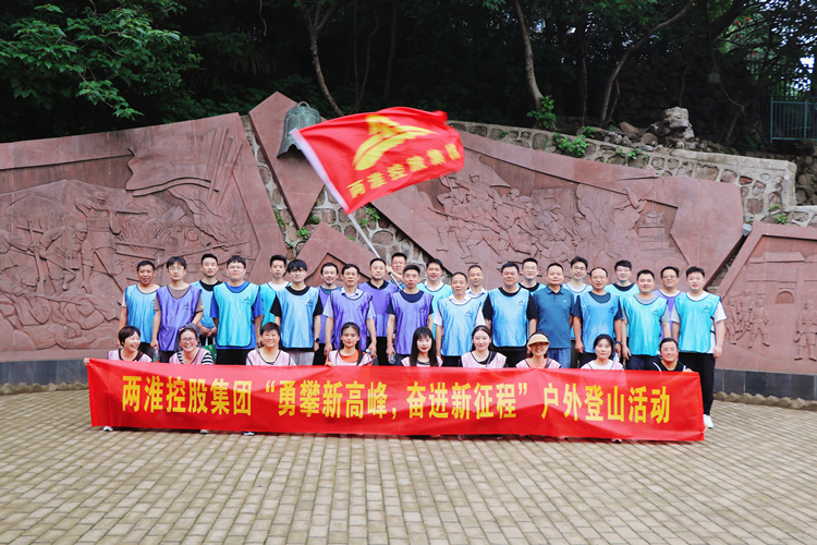 ������(btt)����-918������,���������