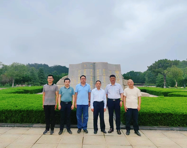 ������(btt)����-918������,���������