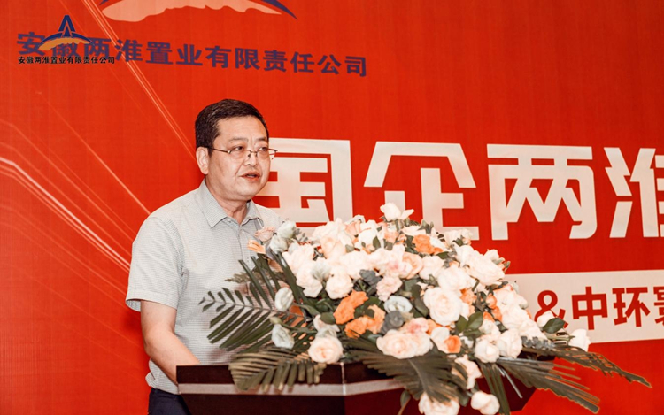 ������(btt)����-918������,���������