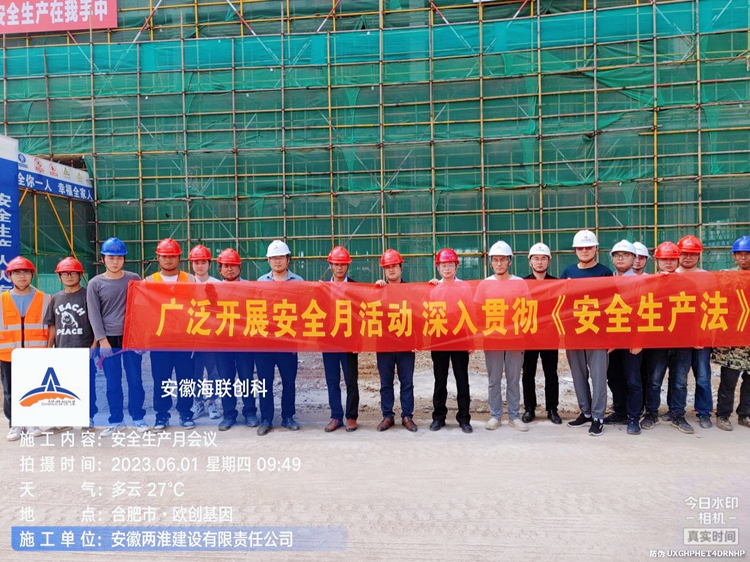 ������(btt)����-918������,���������