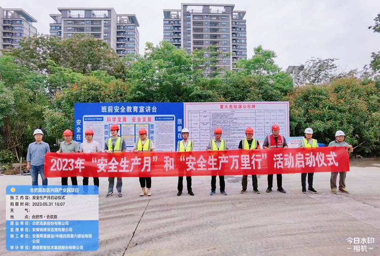 ������(btt)����-918������,���������