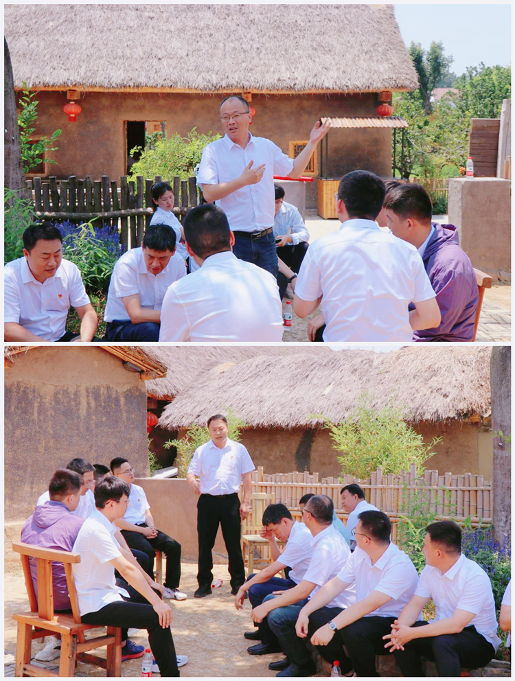 ������(btt)����-918������,���������