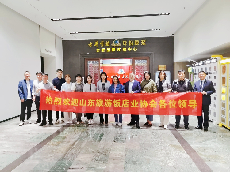 ������(btt)����-918������,���������