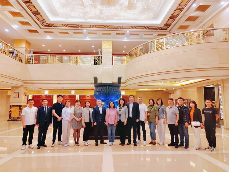 ������(btt)����-918������,���������