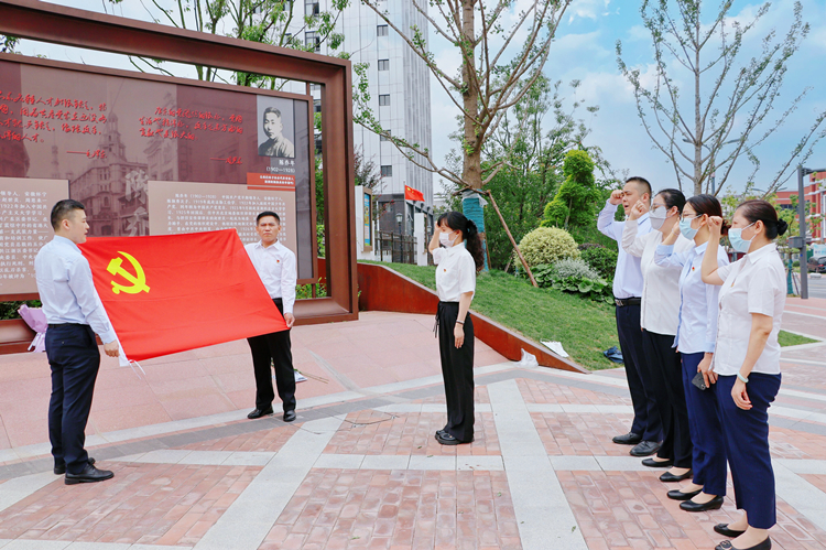 ������(btt)����-918������,���������