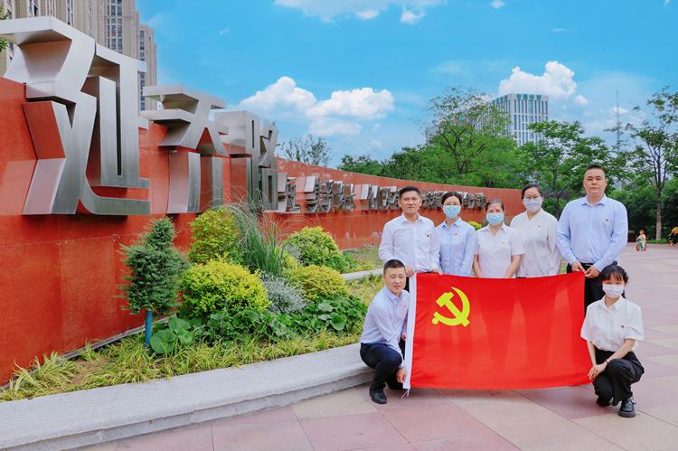 ������(btt)����-918������,���������