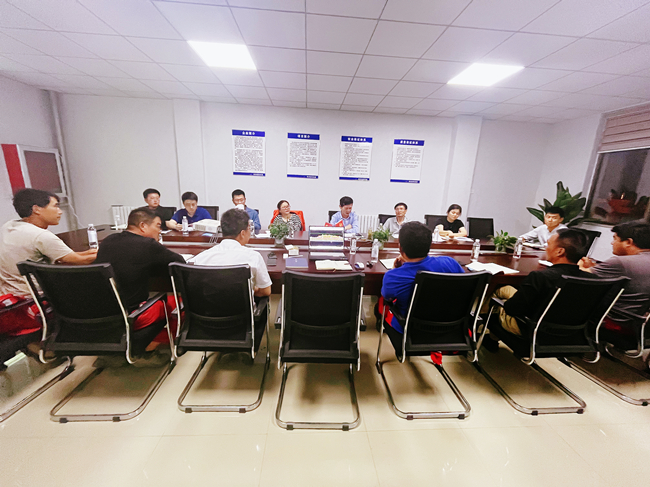 ������(btt)����-918������,���������