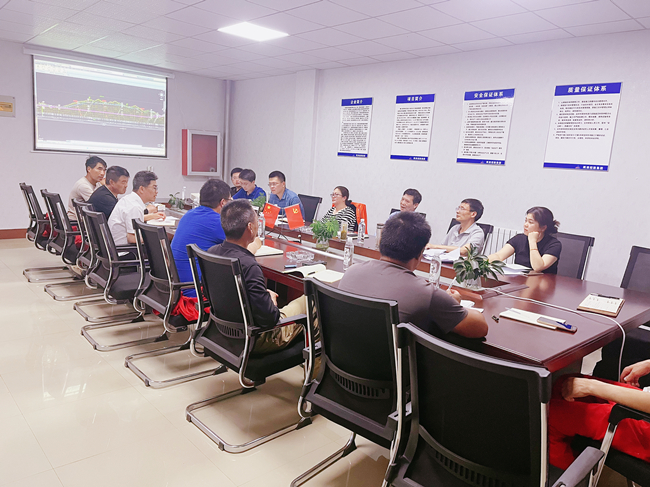 ������(btt)����-918������,���������