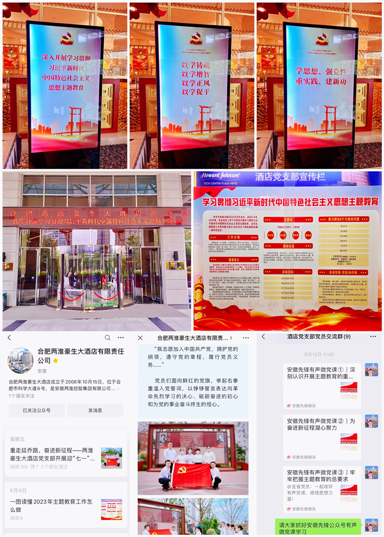 ������(btt)����-918������,���������