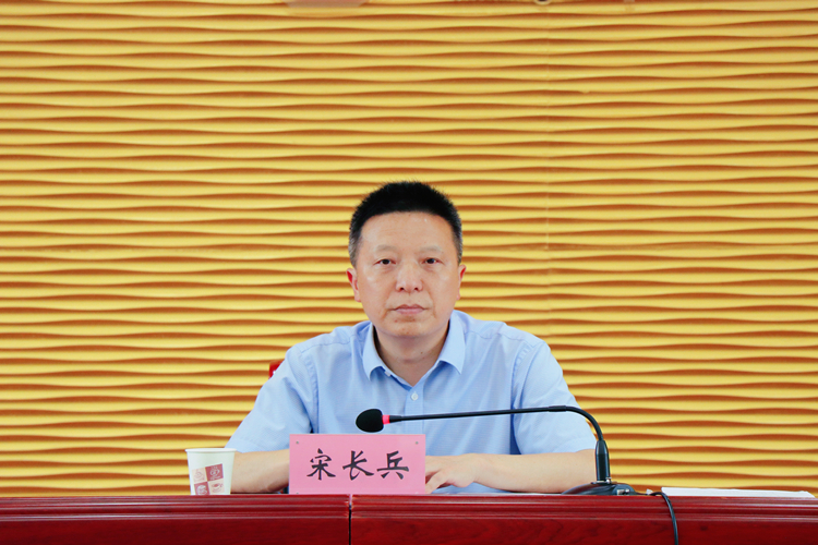 ������(btt)����-918������,���������