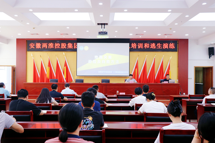 ������(btt)����-918������,���������