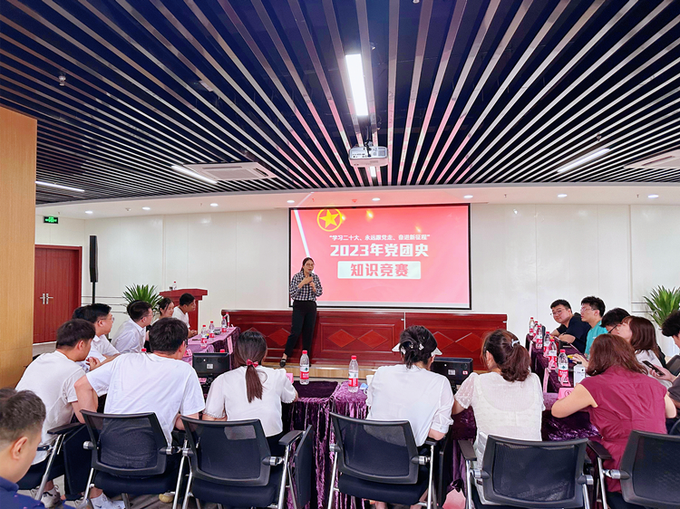 ������(btt)����-918������,���������