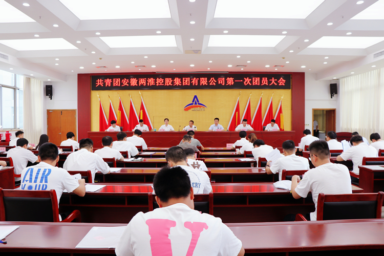 ������(btt)����-918������,���������